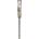 Bosch 2608831025