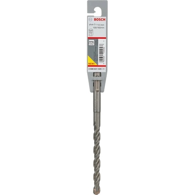 Bosch 2608831025