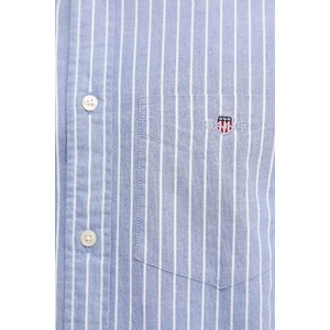 Gant Памучна риза (3261007) - answear - 129,07 лв