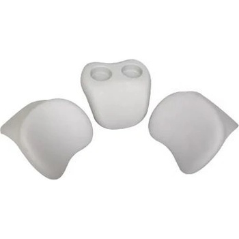 STEINBACH Mspa Comfort Set