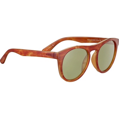 Serengeti SS572002-S