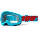 100% Strata 2 Summit
