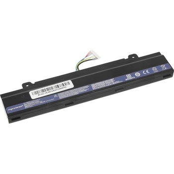 Movano Батерия за Acer Aspire V5-591G, 4000 mAh (BT/AC-V5-591G)