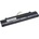 Movano Батерия за Acer Aspire V5-591G, 4000 mAh (BT/AC-V5-591G)