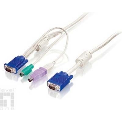 LevelOne ACC-2103