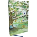 Winnie-The-Pooh and Other Delightful Stories Painted Edition Milne A. A.