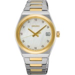 Seiko SUR604P1 Часовници