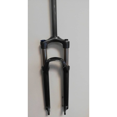 SR Suntour XCR AIR LO-R