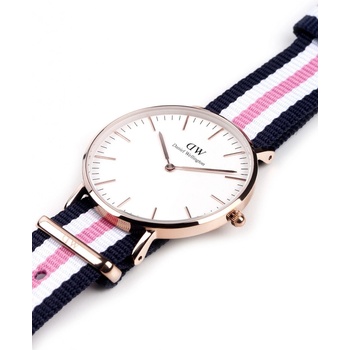 Daniel Wellington 0506DW