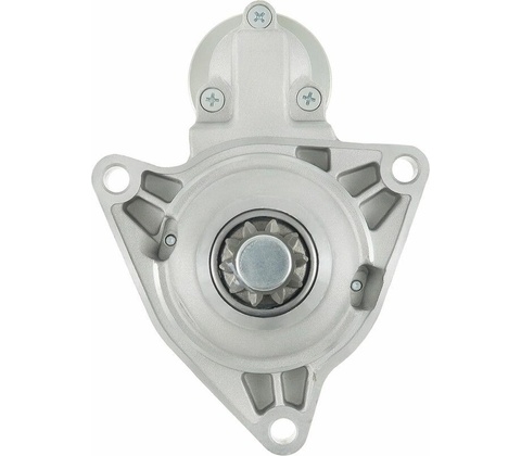 Startér AS-PL S0495