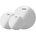 Evans ETP-HYDGL-R