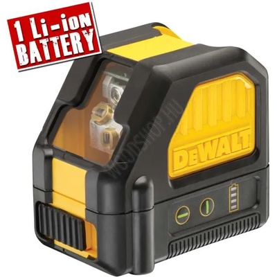 DEWALT DCE088D1G