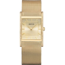 Bering 10426-333-S