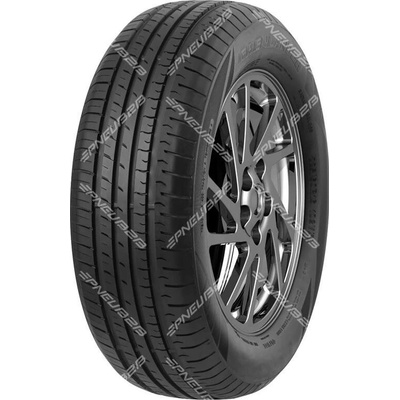 Grenlander Colo H02 205/65 R15 94V