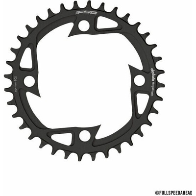 FSA převodník E-Bike Steel 104x36t V-SHAPE