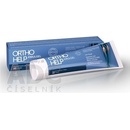 OrthoHelp emulgél duo effect 100 ml
