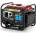 Hahn & Sohn H IG 3500E