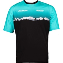 Santini Sasso Mojekolo Aqua