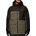 Columbia Мъжко ски яке Columbia Coreshot Jacket Ski jacket - Stone Green / Greenscape / Black (004-6318-0111)