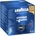 LAVAZZA Кафе капсула Lavazza A Modo Mio Crema e Gusto 54 бр (100522x54)