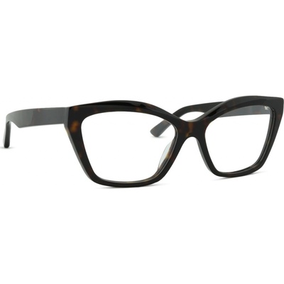 Balenciaga BB0342O 006