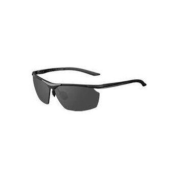 Xiaomi Mi Xiaomi Sport Sunglasses Слънчеви очила (BHR8027GL)