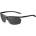 Xiaomi Mi Xiaomi Sport Sunglasses Слънчеви очила (BHR8027GL)