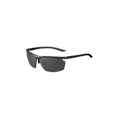 Xiaomi Mi Xiaomi Sport Sunglasses Слънчеви очила (BHR8027GL)