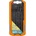 Wolfcraft 7114000