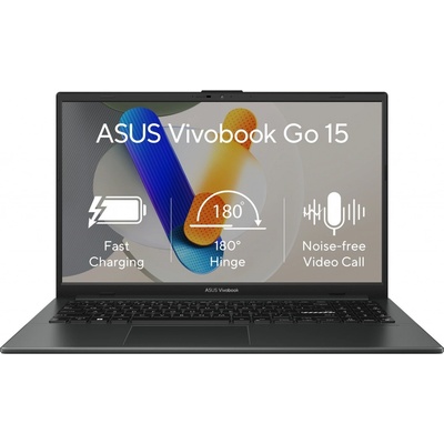 Asus Vivobook Go 15 E1504GA-NJ177WS