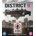 District 9 BD