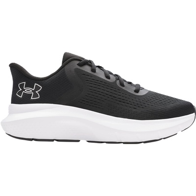 Under Armour UA W Charged Rogue 5