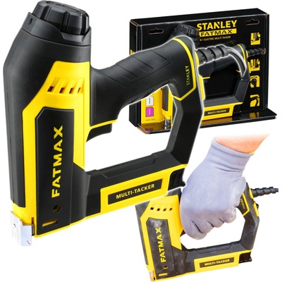 Stanley FMHT6-75934