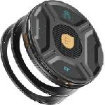 PolarPro Филтър PolarPro Helix Maglock Helix Burkard CPL Starter Kit (BRK-CP-KIT)