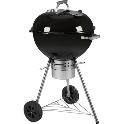 Jamestown Brock XL 57 cm