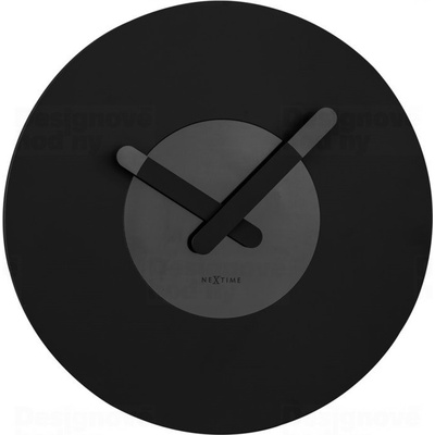 Nextime 3189zw In Touch 40cm