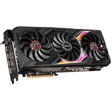 ASRock Radeon RX 7900 XTX Phantom Gaming OC 24 GB GDDR6 90-GA3YZZ-00UANF