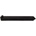 Compatible Sharp MX-51GTBA черен (black) съвместим тонер (MX51GTBA)