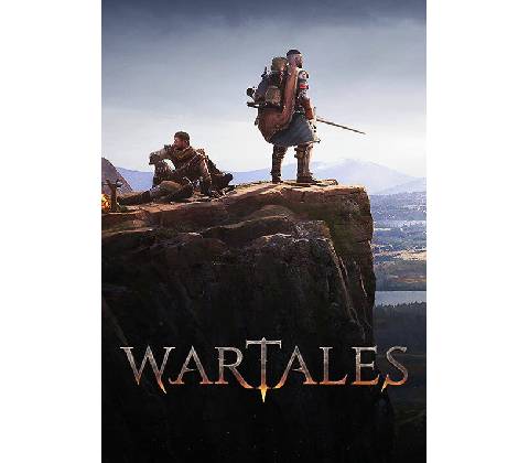 Wartales