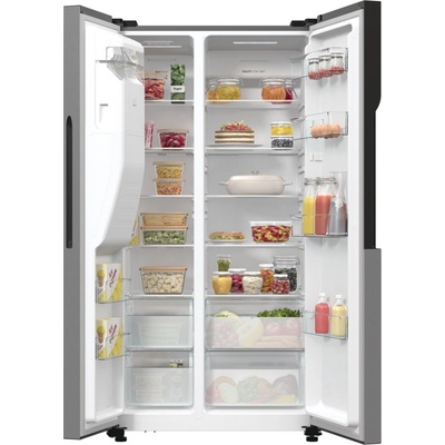 GORENJE NRR9185ESXL1