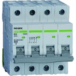 NOARK Electric 100177
