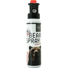TETRAO proti medveďom Bear Spray USA edition 150 ml