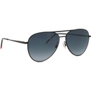 HUGO BOSS HG 1318/S 003/9O