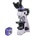 MAGUS Pol D850 (83042)