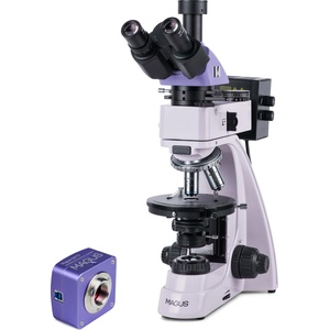 MAGUS Pol D850 (83042)