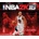 NBA 2K16
