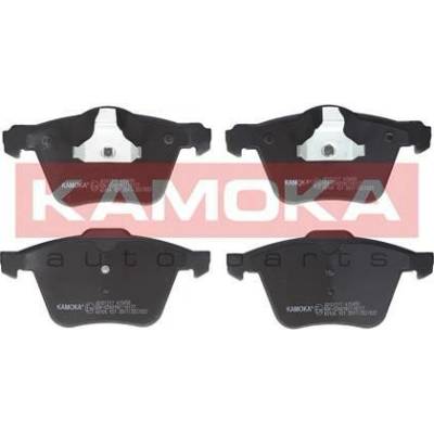 Kamoka Auto Parts JQ101217