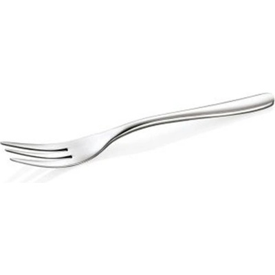 LISELLE vidlička na dort 14,5 cm 1 ks