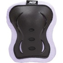 Nils H 726