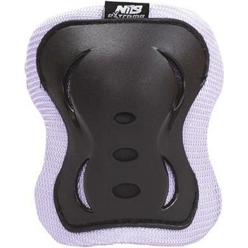 Nils H 726